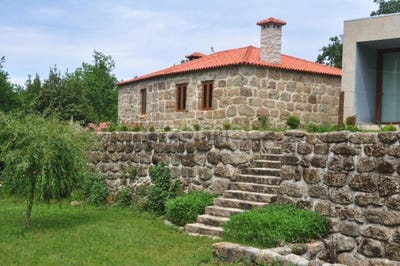 /international/pt/santa-comba-dao-viseu-310099947616/