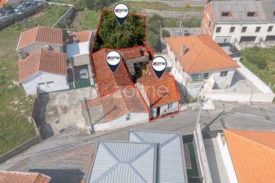 /international/pt/espinho-castelo-branco-120093592818/