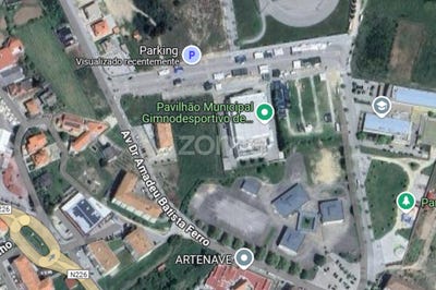 /international/pt/moimenta-da-beira-viseu-310100106738/?lang=zh-cn
