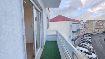 /international/pt/rua-sao-tome-e-principe-3-agualva-cacem-portugal-cacem-e-sao-marcos-lisbon-310108671229/