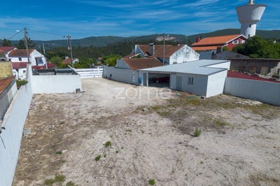 /international/pt/soure-coimbra-120092379372/
