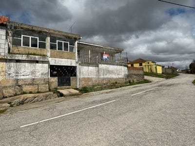 /international/pt/chaves-vila-real-310106287345/
