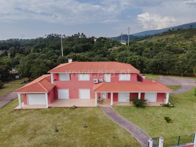 /international/pt/reguengo-do-fetal-leiria-310108105381/