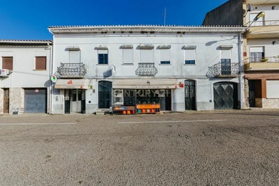 /international/pt/rua-do-fundao-mao-setubal-municipality-310105099738/