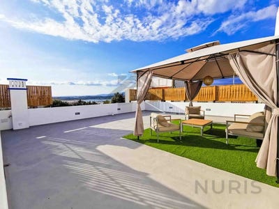 /international/pt/estombar-e-parchal-algarve-310100573706/