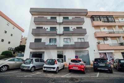 /international/pt/amadora-lisbon-310101945247/