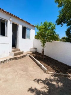 /international/pt/vidigueira-beja-310108458992/
