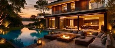 /international/pt/braga-braga-310107091661/