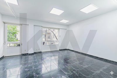 /international/pt/lisboa-lisbon-310105056751/