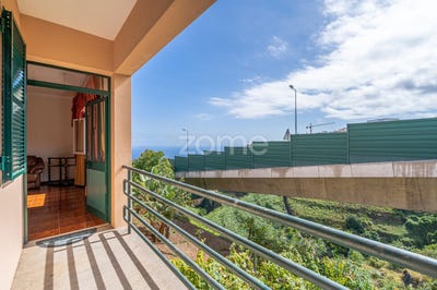 /international/pt/camara-de-lobos-madeira-310094122231/
