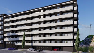 /international/pt/aguas-santas-braga-310108038706/