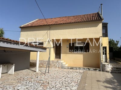 /international/pt/almada-setubal-municipality-310108371173/