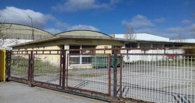 /international/pt/palmela-setubal-municipality-310098102172/