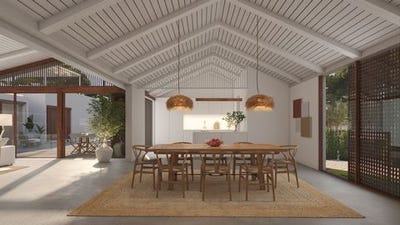 /international/pt/grandola-setubal-municipality-310106198782/