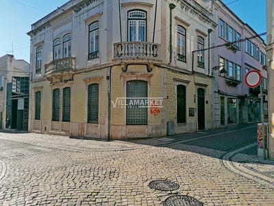 /international/pt/santarem-santarem-310108324899/