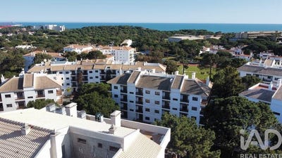 /international/pt/quinta-do-lago-faro-310101183398/