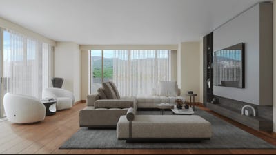 /international/pt/casal-do-cotim-e-mortais-vialonga-lisbon-310107703732/