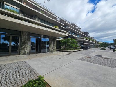 /international/pt/sao-martinho-madeira-310103638415/