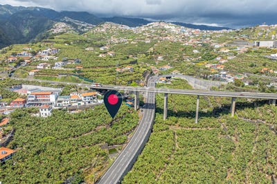 /international/pt/funchal-madeira-310108036165/