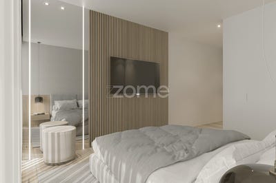 /international/pt/vila-nova-de-famalicao-braga-310097051988/?lang=zh-cn