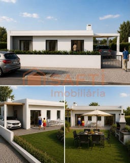 /international/pt/torres-novas-sao-pedro-lapas-e-ribeira-branca-santarem-310108407184/
