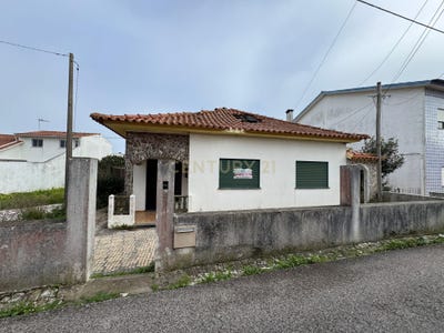 /international/pt/rua-das-sardinheiras-vieira-de-leiria-portugal-vieira-de-leiria-leiria-310106400302/?lang=de