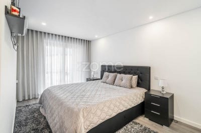 /international/pt/vila-verde-braganca-310107701820/