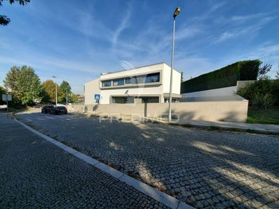 /international/pt/vermoim-maia-porto-120087696397/