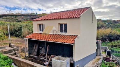 /international/pt/calheta-madeira-madeira-310108757552/