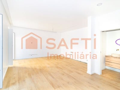 /international/pt/nossa-senhora-da-piedade-santarem-310103242427/