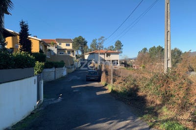 /international/pt/barcelos-braga-120093269947/