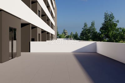 /international/pt/maia-porto-310107942388/