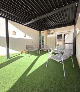 /international/pt/monte-gordo-lisbon-310102836937/