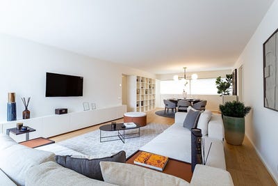 /international/pt/lisboa-lisbon-310098945499/