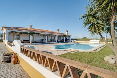 /international/pt/evora-evora-310102637131/