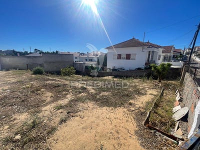 /international/pt/charneca-da-caparica-e-sobreda-almada-setubal-municipality-310108212468/