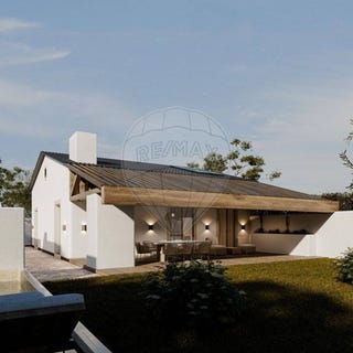 /international/pt/evora-evora-310103450201/