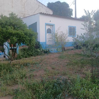 /international/pt/estrada-do-ribeirinho-ferragial-da-esfalagem-seda-portalegre-310093884131/