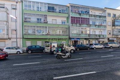 /international/pt/avenida-eduardo-jorge-49-amadora-portugal-falagueira-venda-nova-lisbon-310107090652/
