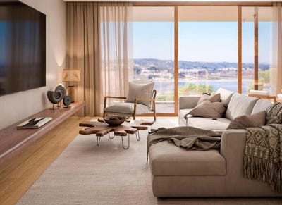 /international/pt/obidos-leiria-310094659120/