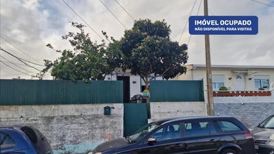 /international/pt/sintra-lisbon-310108319835/