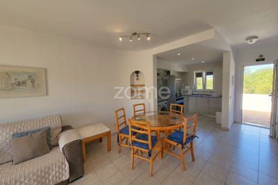 /international/pt/albufeira-faro-310095265680/