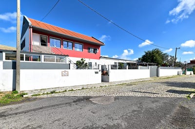 /international/pt/cascais-lisbon-310097844078/