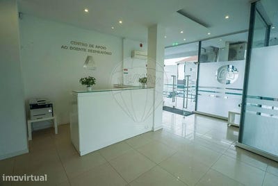 /international/pt/santa-maria-da-feira-aveiro-310107371863/