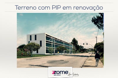 /international/pt/espinho-castelo-branco-310100233422/