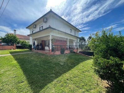 /international/pt/ponte-de-lima-viana-do-castelo-310102316528/