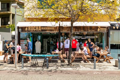 /international/pt/avenida-tomas-cabreira-portimao-portugal-portimao-faro-310106992494/