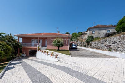 /international/pt/arcos-de-valdevez-viana-do-castelo-310100543526/