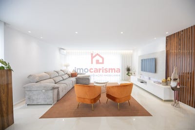 /international/pt/amarante-porto-310108923378/