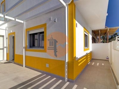 /international/pt/hortas-vila-real-de-santo-antonio-faro-120086462503/